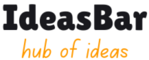 Ideasbar.com